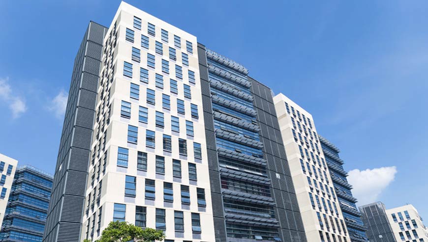 2023年全球智能手機出貨量預(yù)計同比下降1%