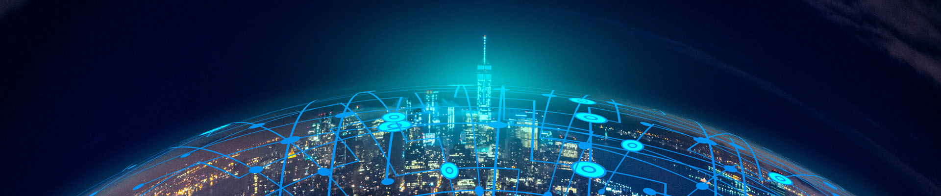 深圳市嘉銘偉業(yè)科技有限公司