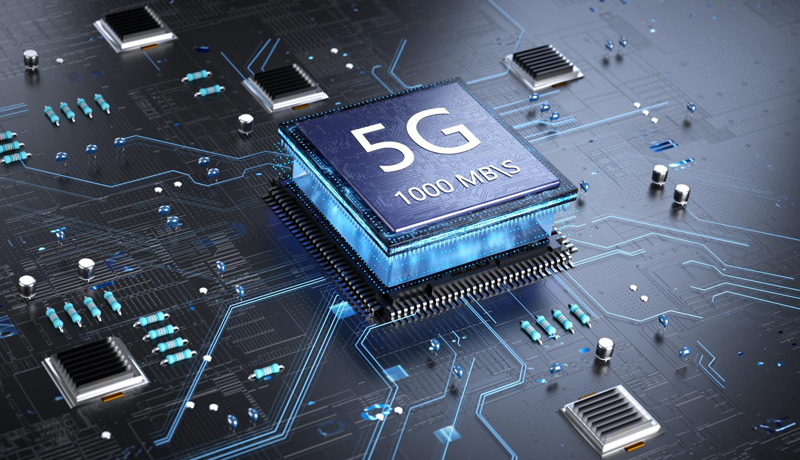 國資委：加大對集成電路等關(guān)鍵領(lǐng)域科技投入