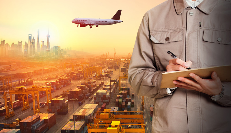 預(yù)估2022~2026年AI服務(wù)器出貨量年復(fù)合成長率可達(dá)10.8%