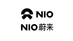 蔚來汽車