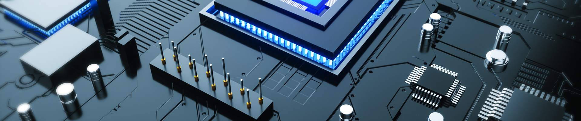 深圳市嘉銘偉業科技有限公司