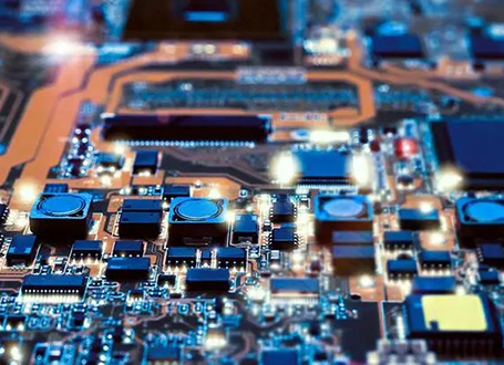 什么是貼片電容，有什么用？