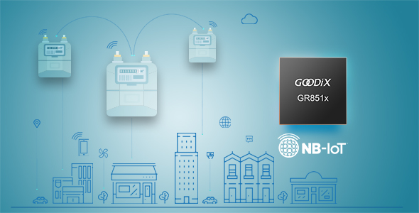 Dell、HPE、Inspur陸續(xù)下修，2023年全球服務(wù)器出貨量年增率降至1.31%