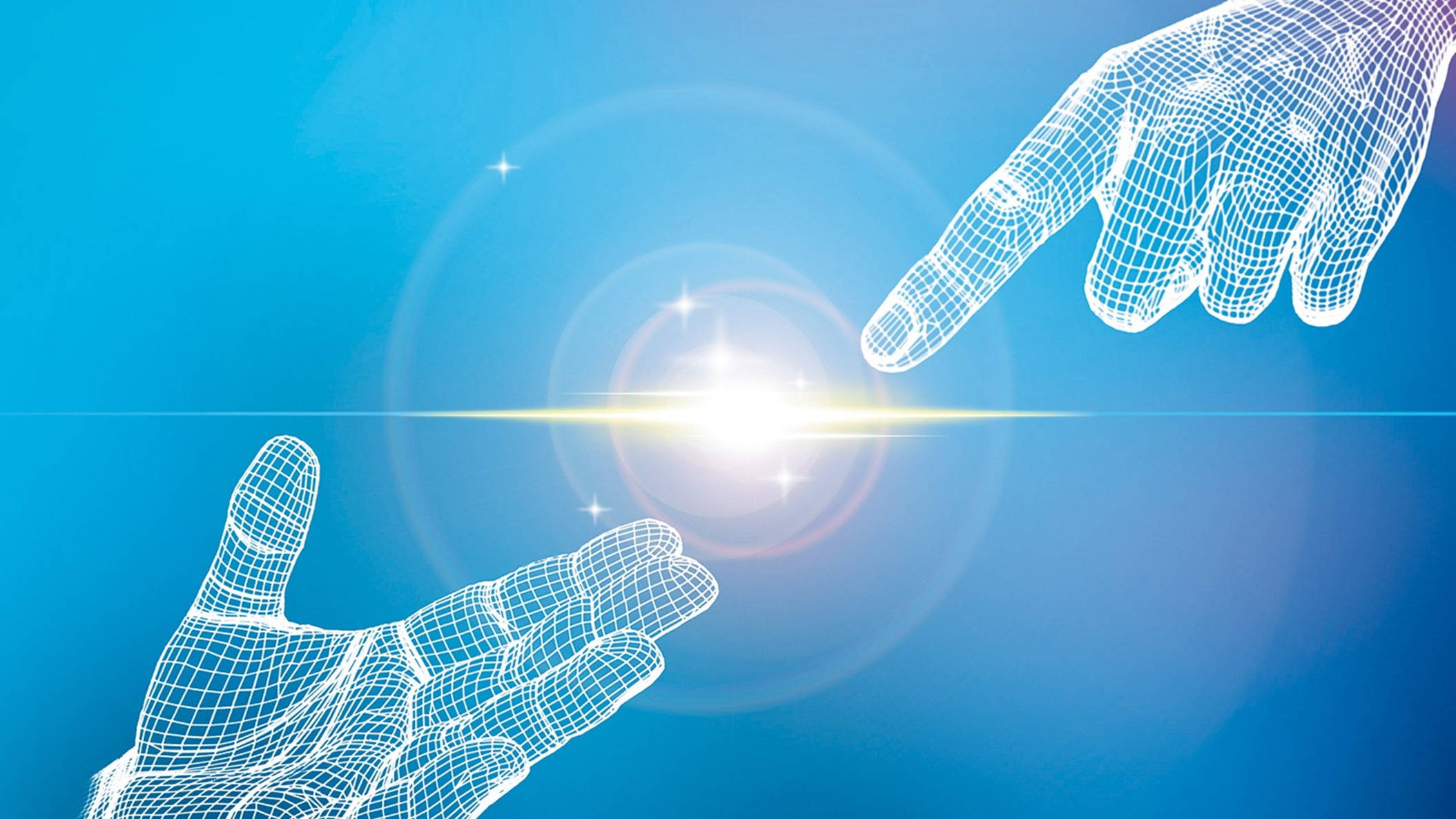 加強(qiáng)高端人才培養(yǎng)，廣東集成電路產(chǎn)業(yè)再添“芯”平臺(tái)