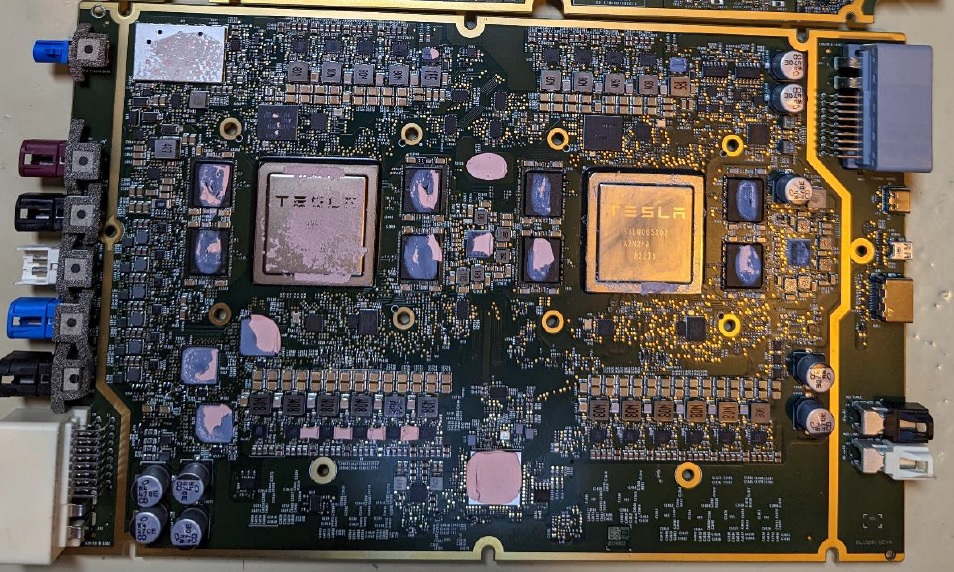 4D毫米波雷達(dá)成本持續(xù)降低，推高中低端車型滲透率