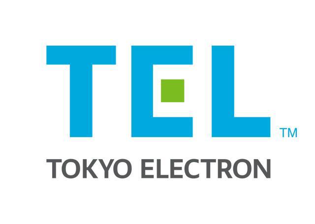 Tokyo Electron投建新廠，產(chǎn)能有望提高50%