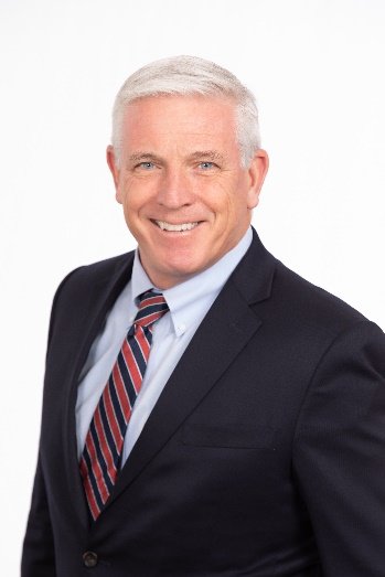 2023芯片供應(yīng)鏈洞察：優(yōu)先考慮長期的供應(yīng)鏈彈性而不是短期效率