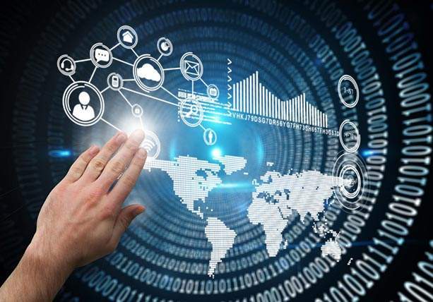 2023年全球IT支出分析預(yù)測(cè)：增長放緩至4.4%，約3.25萬億美元