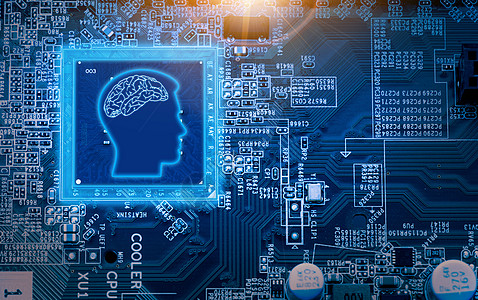 上汽集團汽車芯片基金六大領域詳情與行業發展