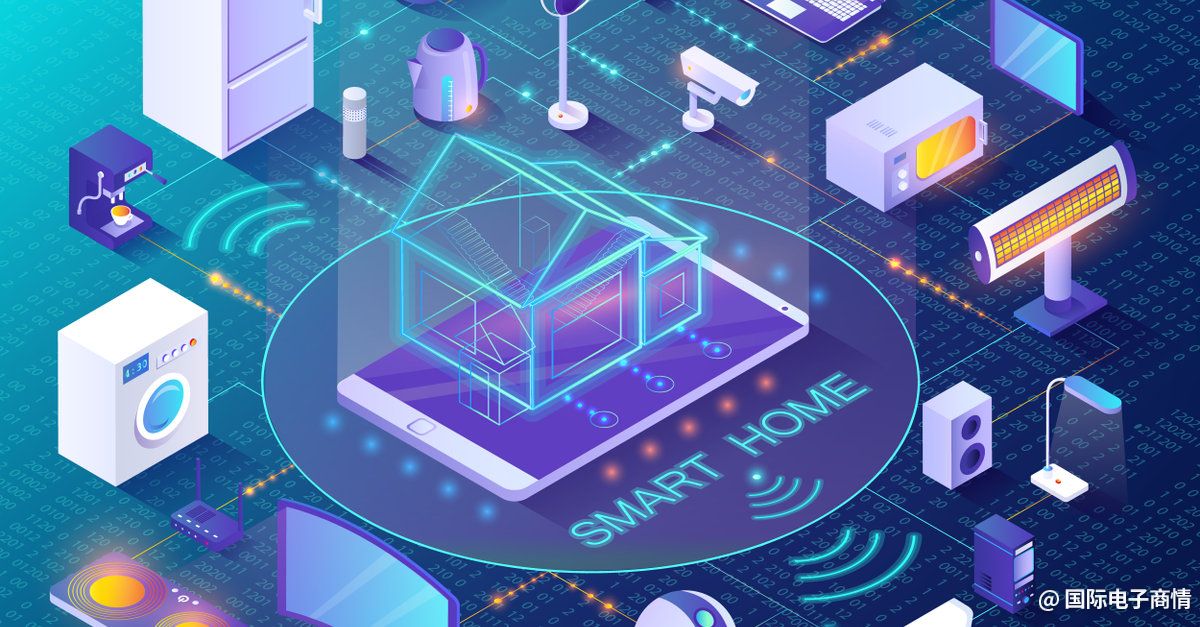 Matter規范再度更新，行業熱度席卷多個細分賽道