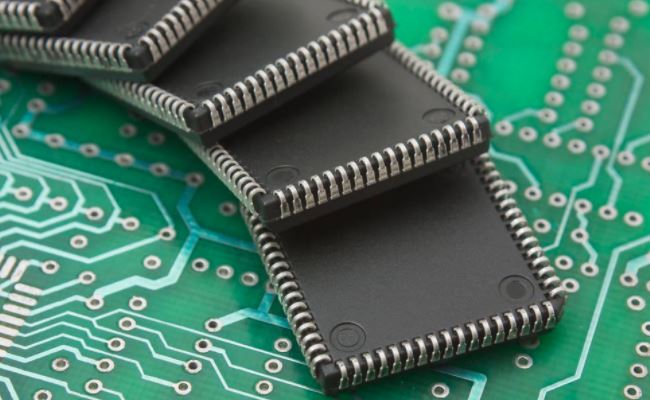 IGBT持續缺貨的三個原因