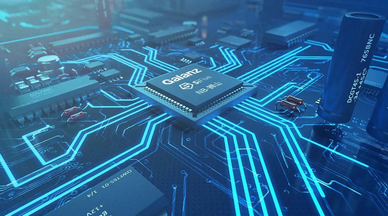 芯片短缺翻篇后，OEM或將開打價格和產能大戰