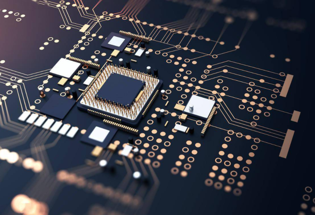 深圳：發展新一代人工智能，孵化千億級龍頭企業