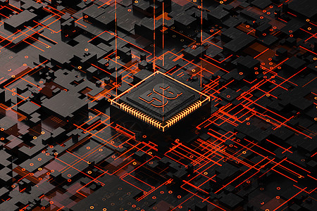 工信部：加快關鍵芯片、高精度傳感器等研發和推廣