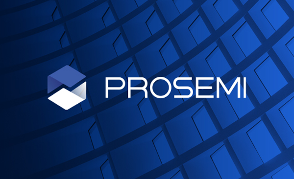 增強供應鏈韌性：制定積極的電子元件采購策略和加強電子產品安全測試