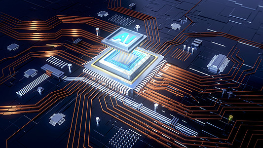 美歐瘋狂砸錢，重塑全球芯片產(chǎn)業(yè)鏈幾率有多大？