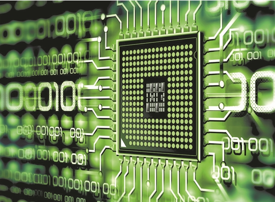 教育部：針對集成電路等核心技術“卡脖子”問題，集中力量開展科研攻關