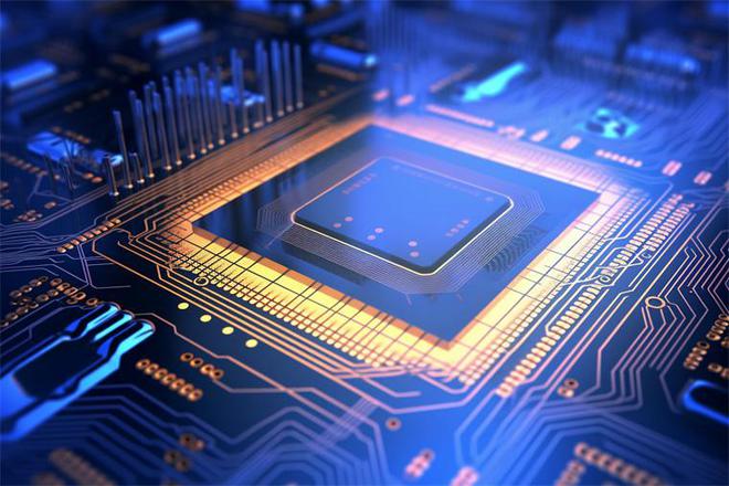 逆風之下，全球各方展露半導體雄心