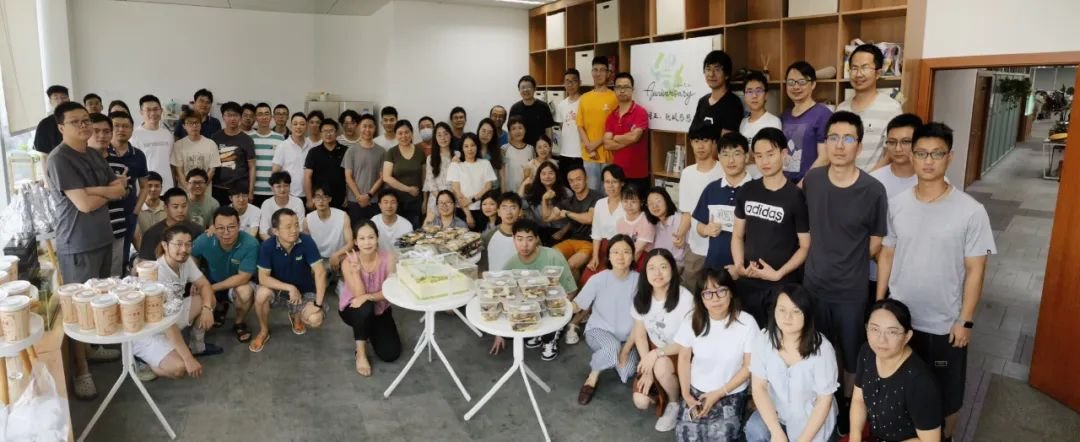 航順芯片并購32位MCU研發(fā)公司成都蓉芯微