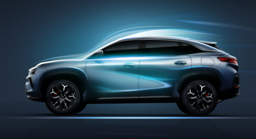 半導(dǎo)體短缺不再是汽車行業(yè)的重大瓶頸