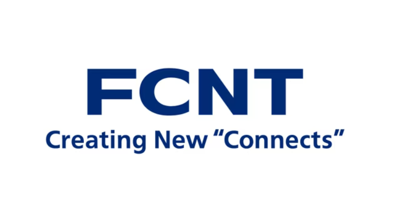 傳聯想將接手日本FCNT智能手機業務