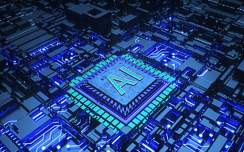 生成式AI序曲：AI芯片走到哪兒了？