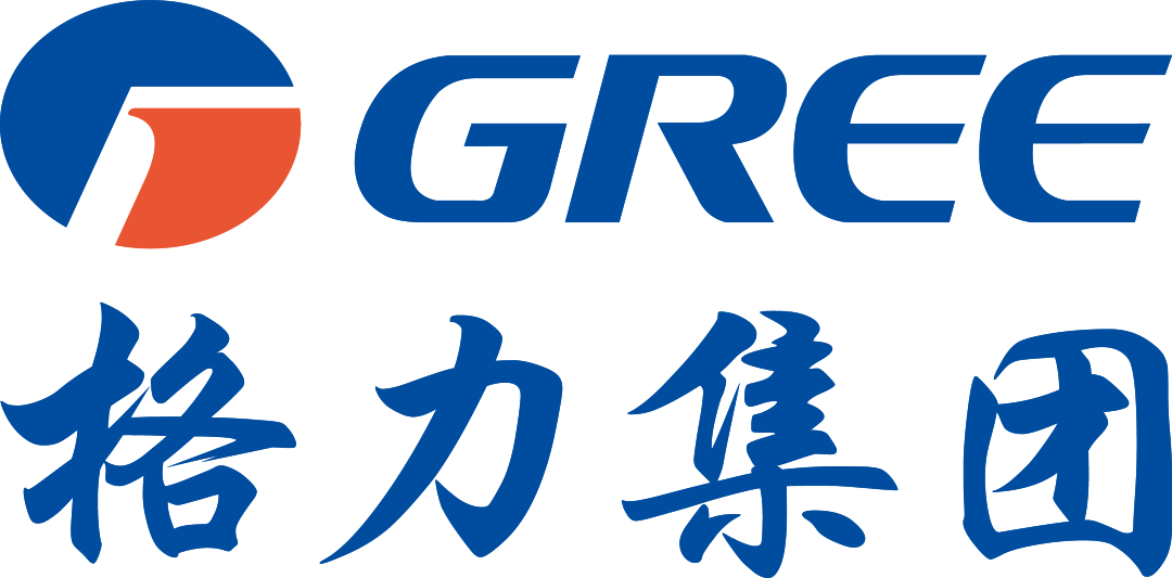 格力集團與兩大芯片項目簽約