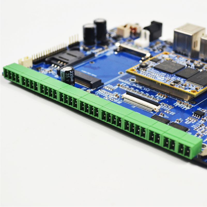 全球NANDFlash品牌廠商最新營收排行出爐