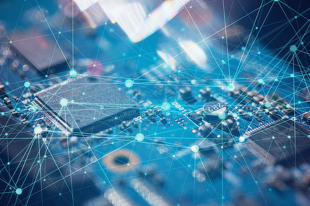 芯片造假技術升級，怎么才能避免假貨進入供應鏈？