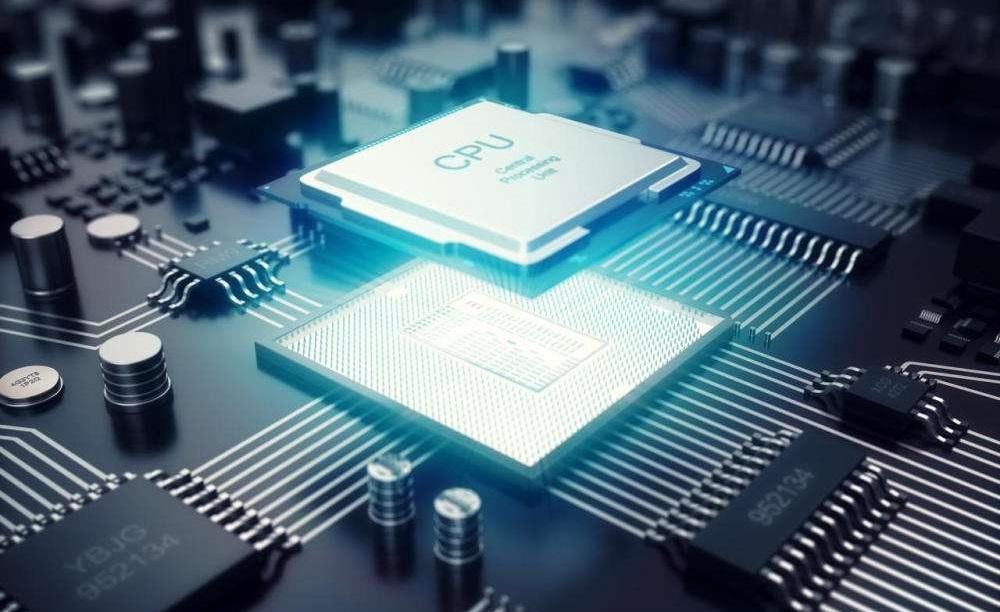 深圳院企聯手，拓展第三代半導體先進材料研發