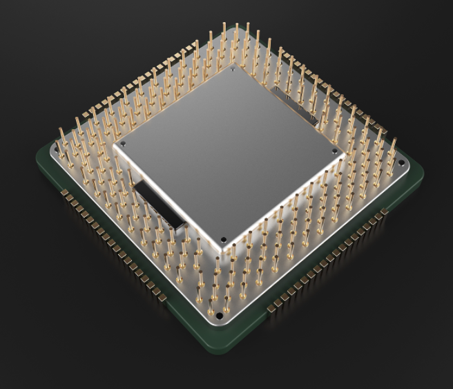 湖北：加快突破超高層三維閃存工藝、Chiplet等關鍵技術