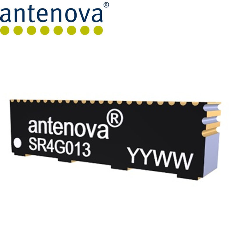 代理經(jīng)銷Antenova