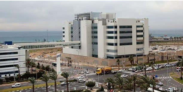 以色列戰爭對其國內半導體供應鏈的影響