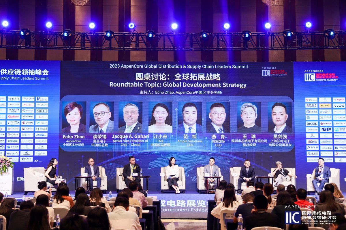 產業聚勢，價值鏈進階：突破分銷迷局，尋找最優解題思路