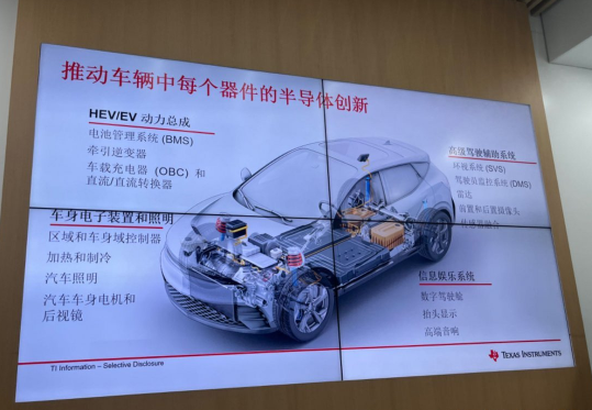 規避限制，中國企業尋求在馬來西亞組裝GPU