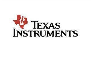 德州儀器創新驅動汽車、機器人“行穩致遠”