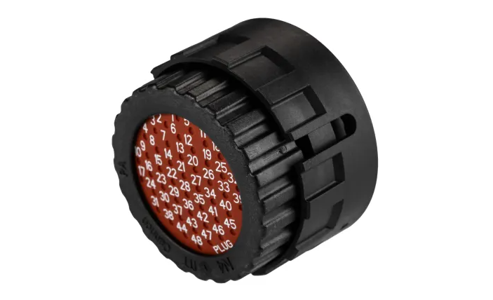 TN6S24-0048S2L / 192900-0542